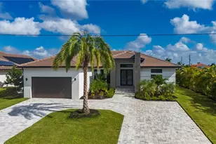 198 Gulfview Rd, Punta Gorda, FL 33950 - Photo 53