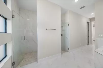 198 Gulfview Road, Punta Gorda, FL 33950 - Photo 29