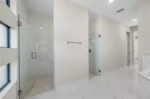 198 Gulfview Rd, Punta Gorda, FL 33950 - Photo 29