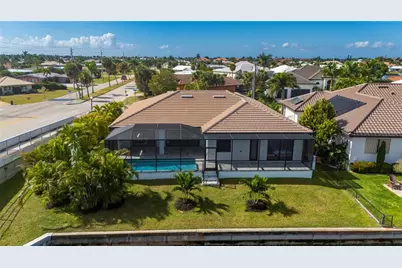 198 Gulfview Road, Punta Gorda, FL 33950 - Photo 61