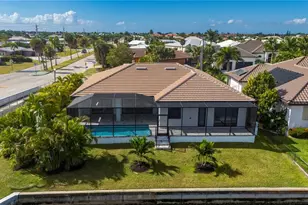 198 Gulfview Rd, Punta Gorda, FL 33950 - Photo 61