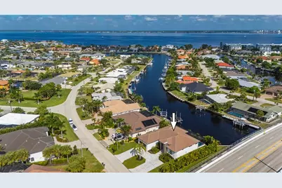 198 Gulfview Road, Punta Gorda, FL 33950 - Photo 57