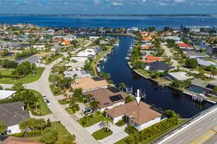 198 Gulfview Rd, Punta Gorda, FL 33950 - Photo 57