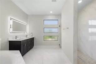 198 Gulfview Rd, Punta Gorda, FL 33950 - Photo 27