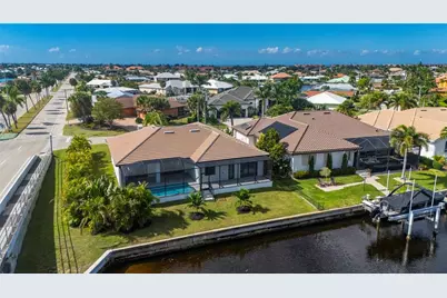 198 Gulfview Road, Punta Gorda, FL 33950 - Photo 61