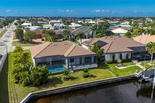 198 Gulfview Rd, Punta Gorda, FL 33950 - Photo 61