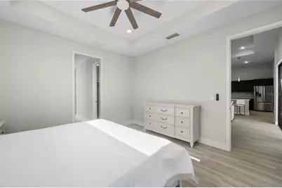 198 Gulfview Road, Punta Gorda, FL 33950 - Photo 25