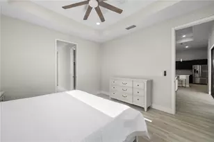 198 Gulfview Rd, Punta Gorda, FL 33950 - Photo 25