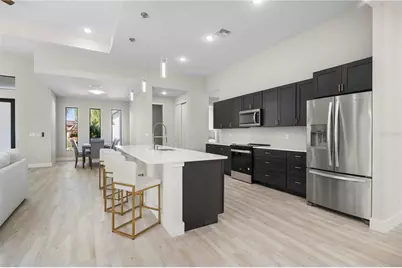 198 Gulfview Road, Punta Gorda, FL 33950 - Photo 21