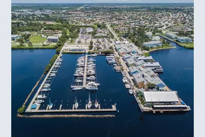 198 Gulfview Road, Punta Gorda, FL 33950 - Photo 69