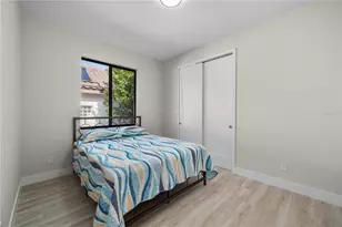 198 Gulfview Rd, Punta Gorda, FL 33950 - Photo 39