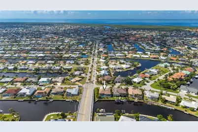 198 Gulfview Road, Punta Gorda, FL 33950 - Photo 59