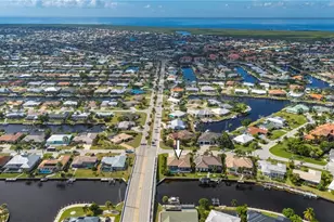 198 Gulfview Rd, Punta Gorda, FL 33950 - Photo 59