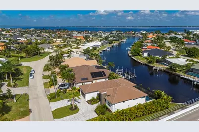 198 Gulfview Road, Punta Gorda, FL 33950 - Photo 63