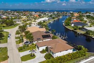 198 Gulfview Rd, Punta Gorda, FL 33950 - Photo 63