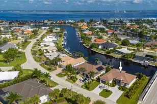 198 Gulfview Rd, Punta Gorda, FL 33950 - Photo 55