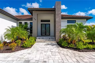 198 Gulfview Road, Punta Gorda, FL 33950 - Photo 5