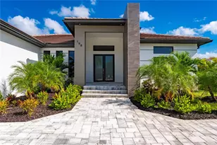 198 Gulfview Rd, Punta Gorda, FL 33950 - Photo 5