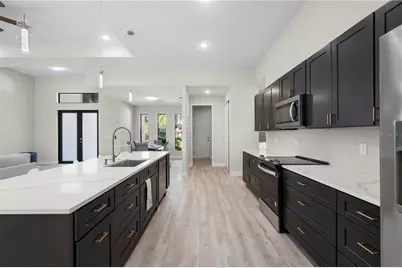 198 Gulfview Road, Punta Gorda, FL 33950 - Photo 19