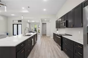 198 Gulfview Rd, Punta Gorda, FL 33950 - Photo 19