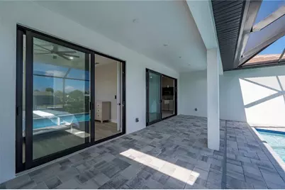 198 Gulfview Road, Punta Gorda, FL 33950 - Photo 45