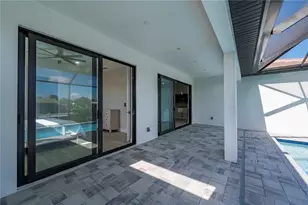 198 Gulfview Rd, Punta Gorda, FL 33950 - Photo 45