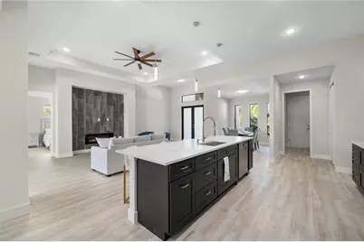 198 Gulfview Road, Punta Gorda, FL 33950 - Photo 17