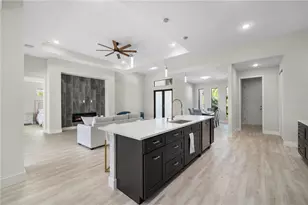 198 Gulfview Rd, Punta Gorda, FL 33950 - Photo 17