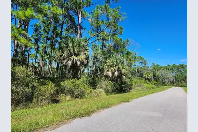 1021 Nautilus Terrace, Port Charlotte, FL 33953 - Photo 3