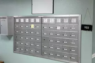 21260 Brinson Ave, Port Charlotte, FL 33952 - Photo 21