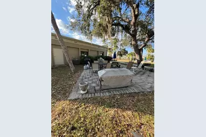 21260 Brinson Avenue #211, Port Charlotte, FL 33952 - Photo 27