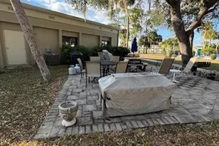 21260 Brinson Ave, Port Charlotte, FL 33952 - Photo 19