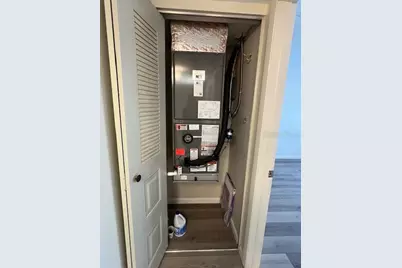 21260 Brinson Avenue #211, Port Charlotte, FL 33952 - Photo 11