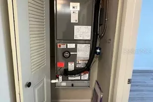 21260 Brinson Ave, Port Charlotte, FL 33952 - Photo 11