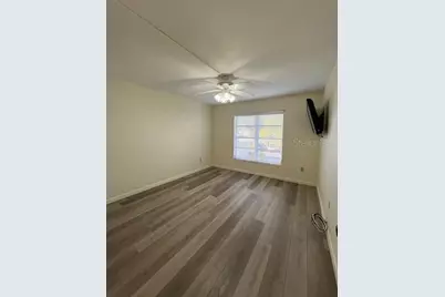 21260 Brinson Avenue #211, Port Charlotte, FL 33952 - Photo 9