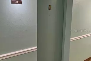 21260 Brinson Ave, Port Charlotte, FL 33952 - Photo 15