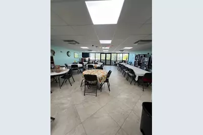 21260 Brinson Avenue #211, Port Charlotte, FL 33952 - Photo 17