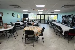 21260 Brinson Ave, Port Charlotte, FL 33952 - Photo 17