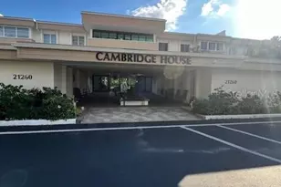 21260 Brinson Ave, Port Charlotte, FL 33952 - Photo 1