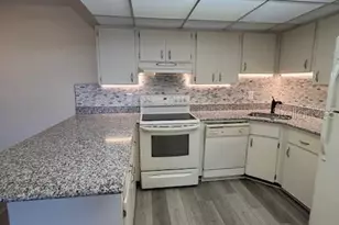 21260 Brinson Ave, Port Charlotte, FL 33952 - Photo 3