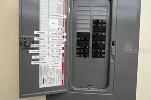 21260 Brinson Ave, Port Charlotte, FL 33952 - Photo 13