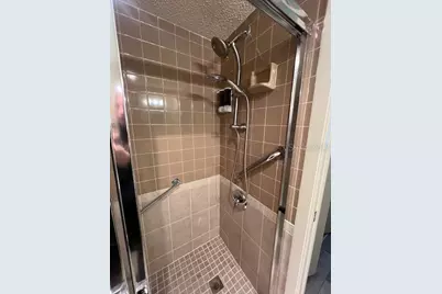 21260 Brinson Avenue #211, Port Charlotte, FL 33952 - Photo 7