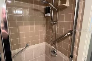 21260 Brinson Ave, Port Charlotte, FL 33952 - Photo 7