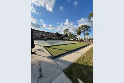 21260 Brinson Avenue #211, Port Charlotte, FL 33952 - Photo 25