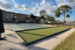 21260 Brinson Ave, Port Charlotte, FL 33952 - Photo 25