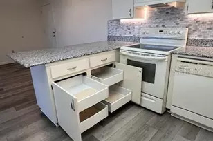 21260 Brinson Ave, Port Charlotte, FL 33952 - Photo 5