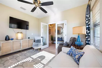 228 Ariano Avenue, North Venice, FL 34275 - Photo 39