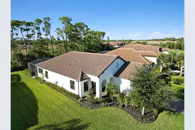 228 Ariano Avenue, North Venice, FL 34275 - Photo 61