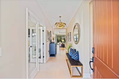 228 Ariano Avenue, Nokomis, FL 34275 - Photo 23