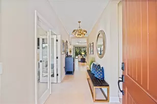 228 Ariano Ave, Nokomis, FL 34275 - Photo 23